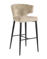 Taylor Bar Stool - Desert Fusion
